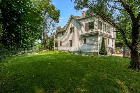 2735 S Riverside Dr, Beloit, WI 53511 photo 47