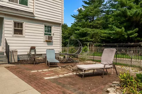 2735 S Riverside Dr, Beloit, WI 53511 photo 40