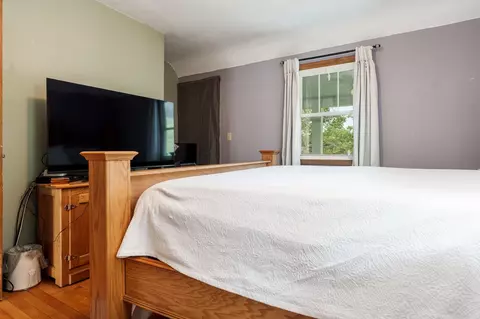 2735 S Riverside Dr, Beloit, WI 53511 photo 24