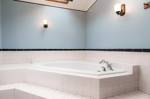 2735 S Riverside Dr, Beloit, WI 53511 photo 29