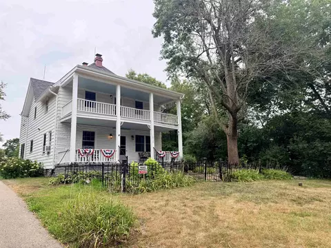2735 S Riverside Dr, Beloit, WI 53511 photo 7