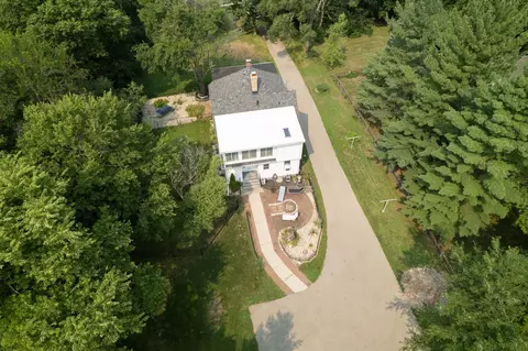 2735 S Riverside Dr, Beloit, WI 53511 photo 56