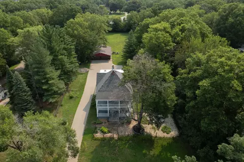 2735 S Riverside Dr, Beloit, WI 53511 photo 53