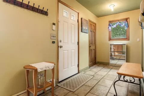 2735 S Riverside Dr, Beloit, WI 53511 photo 17