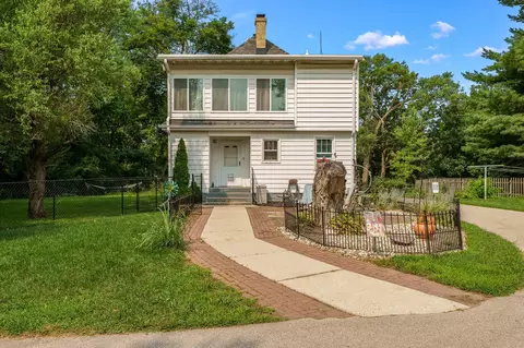 2735 S Riverside Dr, Beloit, WI 53511 photo 38