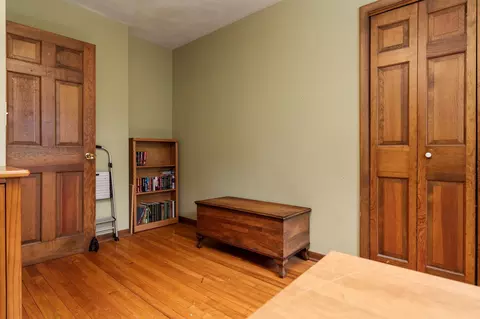 2735 S Riverside Dr, Beloit, WI 53511 photo 34