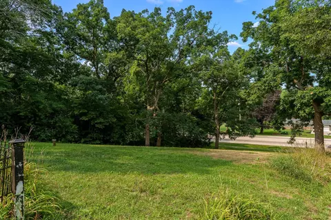 2735 S Riverside Dr, Beloit, WI 53511 photo 45