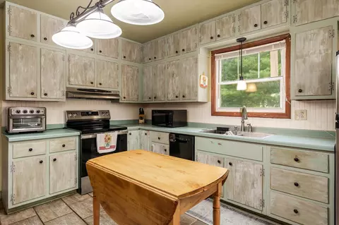 2735 S Riverside Dr, Beloit, WI 53511 photo 14