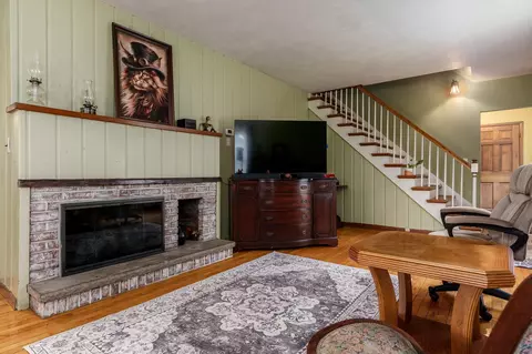 2735 S Riverside Dr, Beloit, WI 53511 photo 5