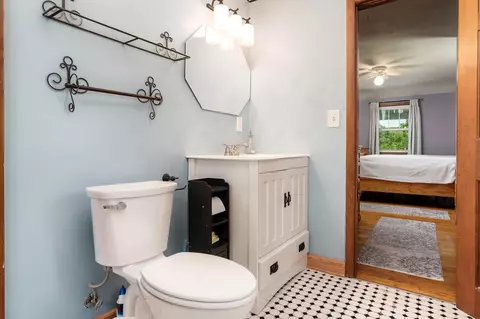 2735 S Riverside Dr, Beloit, WI 53511 photo 27