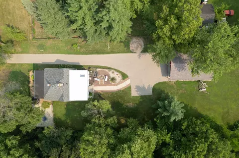2735 S Riverside Dr, Beloit, WI 53511 photo 59