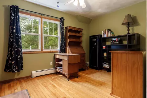2735 S Riverside Dr, Beloit, WI 53511 photo 33
