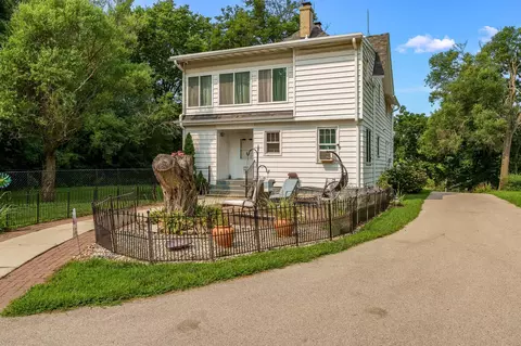 2735 S Riverside Dr, Beloit, WI 53511 photo 39