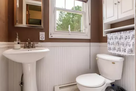 2735 S Riverside Dr, Beloit, WI 53511 photo 19