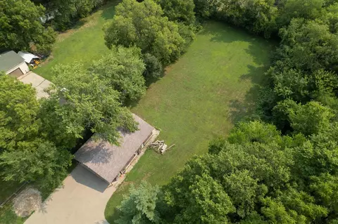 2735 S Riverside Dr, Beloit, WI 53511 photo 55