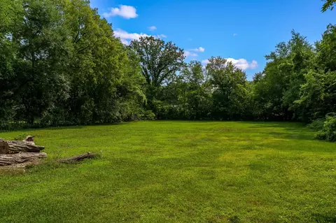 2735 S Riverside Dr, Beloit, WI 53511 photo 48
