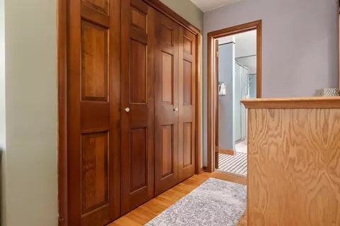 2735 S Riverside Dr, Beloit, WI 53511 photo 25
