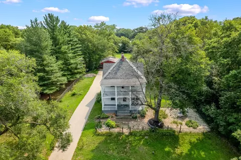 2735 S Riverside Dr, Beloit, WI 53511 photo 52