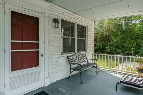 2735 S Riverside Dr, Beloit, WI 53511 photo 37