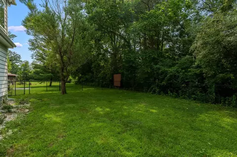 2735 S Riverside Dr, Beloit, WI 53511 photo 49