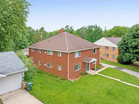 View/Area - 426 Rushmore Ln, Madison, WI 53711 photo 1 of 3