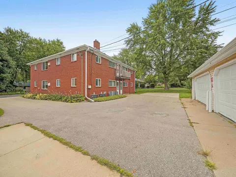Other - 426 Rushmore Ln, Madison, WI 53711 photo 1 of 9