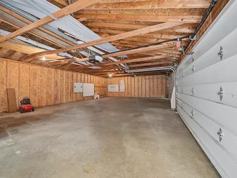 Other - 426 Rushmore Ln, Madison, WI 53711 photo 2 of 9