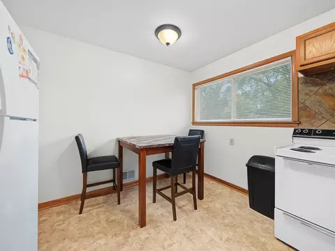 Dining - 426 Rushmore Ln, Madison, WI 53711 photo 1 of 1