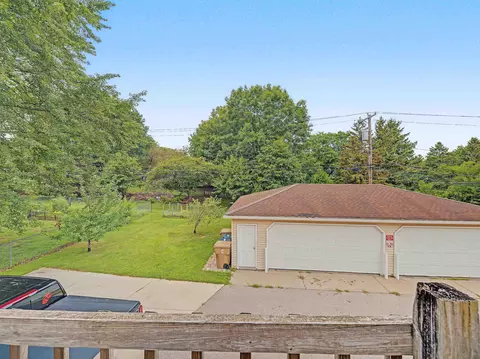 Other - 426 Rushmore Ln, Madison, WI 53711 photo 3 of 9