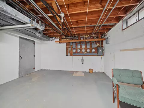 Other - 426 Rushmore Ln, Madison, WI 53711 photo 9 of 9
