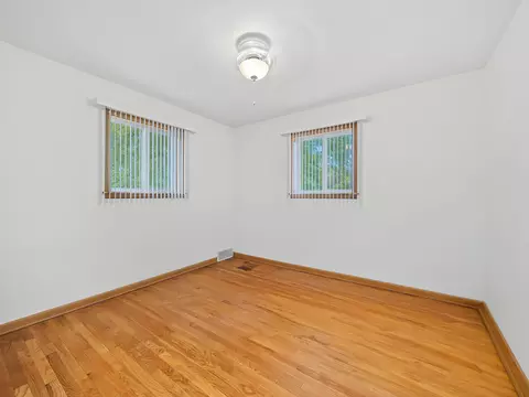 Bedroom - 426 Rushmore Ln, Madison, WI 53711 photo 7 of 15