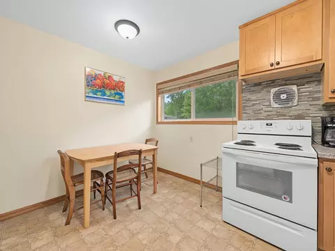 Kitchen - 426 Rushmore Ln, Madison, WI 53711 photo 3 of 11
