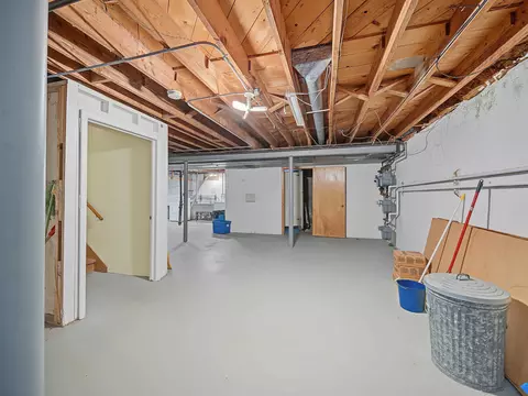 Other - 426 Rushmore Ln, Madison, WI 53711 photo 5 of 9