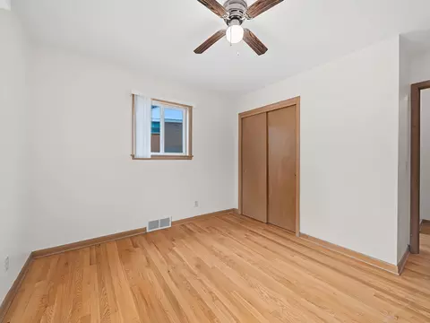 Bedroom - 426 Rushmore Ln, Madison, WI 53711 photo 15 of 15