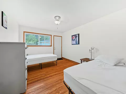 Bedroom - 426 Rushmore Ln, Madison, WI 53711 photo 1 of 15