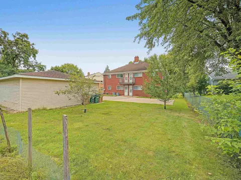 Exterior - 426 Rushmore Ln, Madison, WI 53711 photo 6 of 6