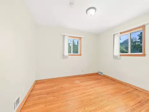 Bedroom - 426 Rushmore Ln, Madison, WI 53711 photo 11 of 15