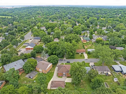 View/Area - 426 Rushmore Ln, Madison, WI 53711 photo 2 of 3