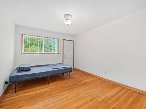 Bedroom - 426 Rushmore Ln, Madison, WI 53711 photo 5 of 15