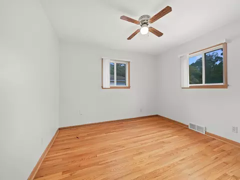 Bedroom - 426 Rushmore Ln, Madison, WI 53711 photo 14 of 15