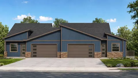 233 Whitetail Ln #26, Deerfield, WI 53531