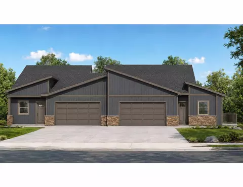 233 Whitetail Ln #26, Deerfield, WI 53531
