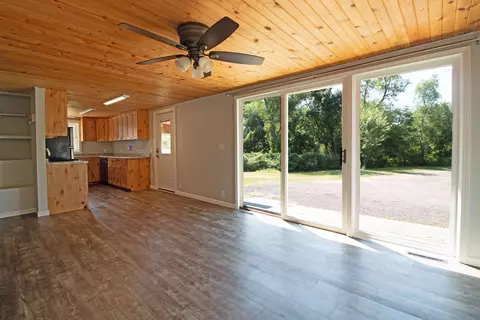 28971 County Hwy Ba, Richland Center, WI 53581