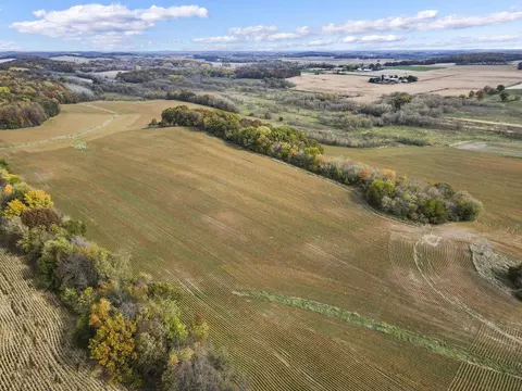 116 E Acres E Medina Rd, Marshall, WI 53559 photo 8