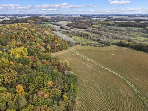 116 E Acres E Medina Rd, Marshall, WI 53559 photo 7
