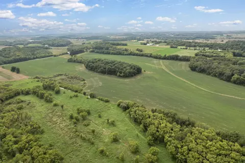 116 E Acres E Medina Rd, Marshall, WI 53559 photo 26