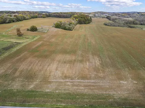 116 E Acres E Medina Rd, Marshall, WI 53559 photo 4