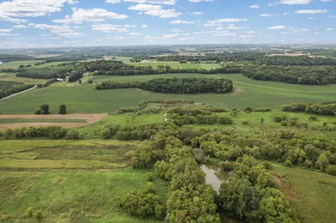 116 E Acres E Medina Rd, Marshall, WI 53559 photo 24