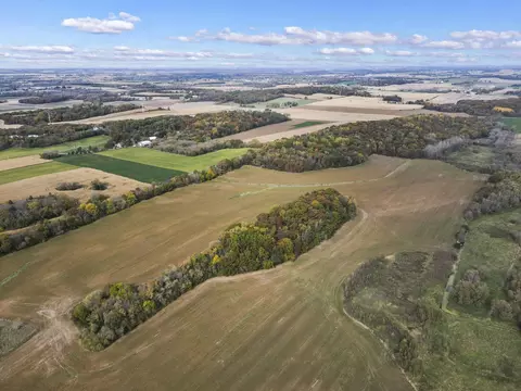 116 E Acres E Medina Rd, Marshall, WI 53559 photo 12