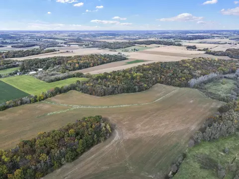 116 E Acres E Medina Rd, Marshall, WI 53559 photo 13
